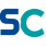 Secom Technical Services Pty. Ltd.