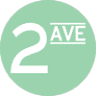 Second Ave Grocer (Altona Fresh)