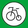 Secondbike Madrid-Taller y Tienda de bicicletas de segunda mano en Madrid