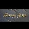 Second cars luxury s.l
