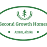 Second Growth Homes