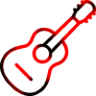 Secondhand Musicland
