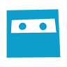 SecondHandBazaar.in - Buy/Sell Used Items Online