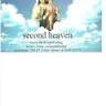 Second Heaven Used Designer Clothes