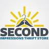 Second Impressions Thrift Store