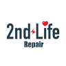 Second Life Repair