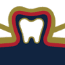 Second Line Family Dentistry