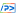 Secondo Istituto Comprensivo, plesso 