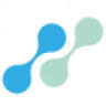 Second Step for Software Development