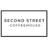 Second Street Coffee House