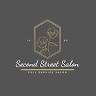 Second Street Salon