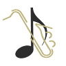 Second Winds Music