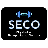 Seco Physical Therapy