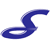 Secor Logistics