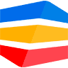 Seco Tools