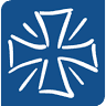 Secours Catholique de Lanester