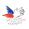 Secours Populaire