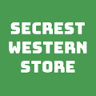 Secrest Western Store