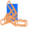 Secretary.com.au Pty Ltd