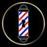 Secret Barber Society