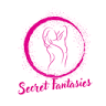 Secret Fantasies Sex Shop Online