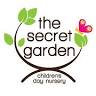 The Secret Garden Children's Day Nursery School