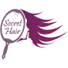 Secret Hair