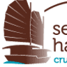 Secret Halong Cruise