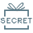 Secret Horse Box