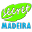 Secret Madeira tours - Travel Agency