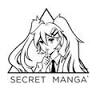 Secret Manga Shop