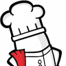 Secretos de Chefs