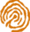 Secretos de Galicia