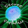 Secret Paradise Shop