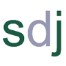 Secrets de Jardins