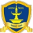 Sobhasaria Group of Institution - B.Tech, MBA In Sikar