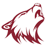 Sherburne Earlville Elementary