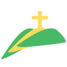 Saint Michel du Pileu