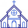 Church of Saint Martin