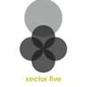 Sector Five Asia LLC
