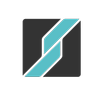 Sector Labs