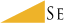 Sectran Security Inc