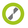 SECU-CHEK GmbH