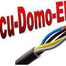 SECU-DOMO-ELEC