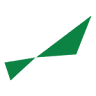 SECU Credit Union