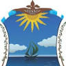 Escuela Primaria y Secundaria N1 De Vicente López