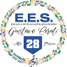 E.E.S N° 28 - GUSTAVO CERATI