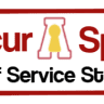 Securaspace - Self Service Storage