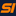 SECURE INFORMATIQUE