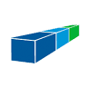 Secure-Rite Mobile Storage
